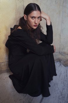 Milana 