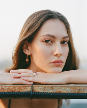 Milana 