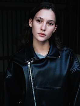 Milana 