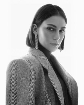 Milana 