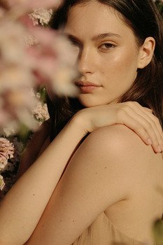 Milana 