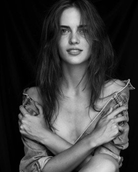 Polina B.