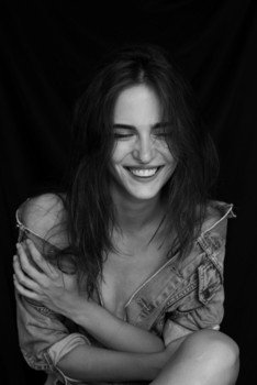 Polina B.