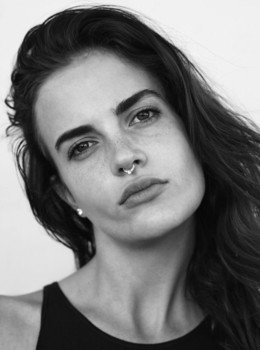 Polina B.
