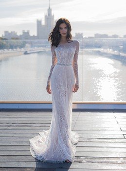 Polina B.