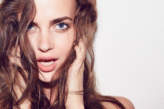 Polina B.