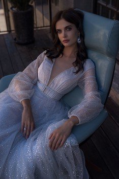 Polina B.