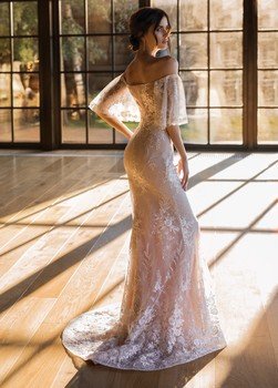 Polina B.