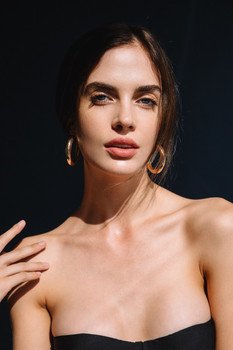 Polina B.