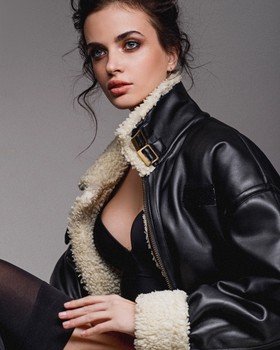 Polina B.