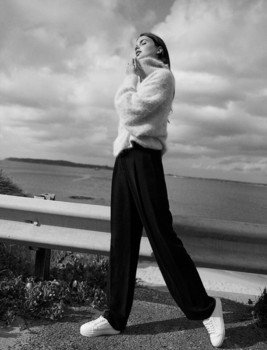 Polina B.