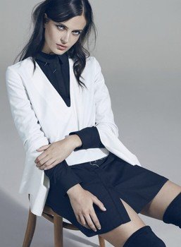 Polina B.