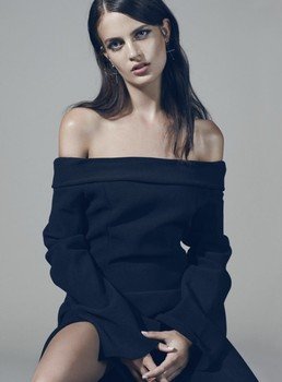 Polina B.