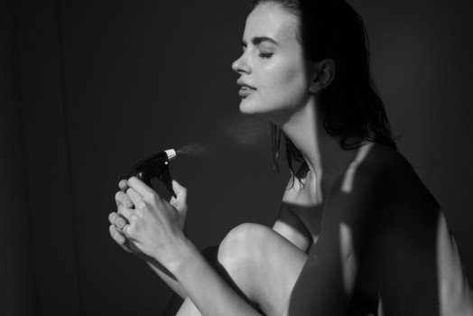 Polina B.