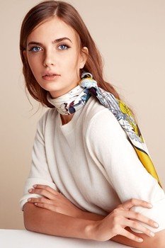 Polina B.