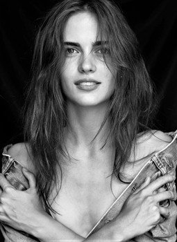 Polina B.