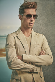 Tobias K.