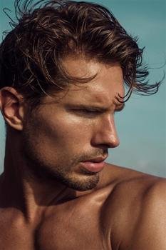 Tobias K.