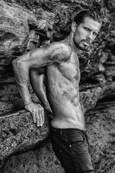 Tobias K.