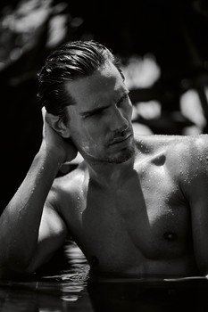 Tobias K.
