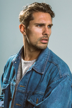 Tobias K.