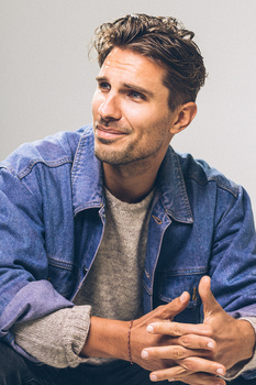 Tobias K.