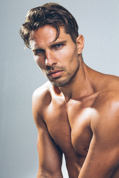 Tobias K.