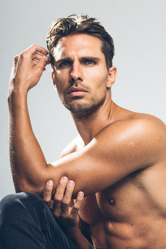 Tobias K.