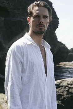 Tobias K.