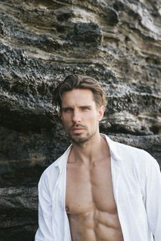 Tobias K.