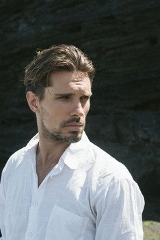 Tobias K.