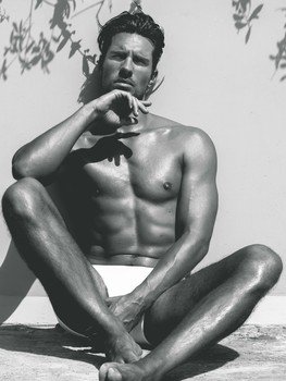 Tobias K.