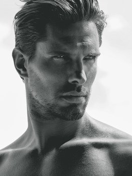 Tobias K.