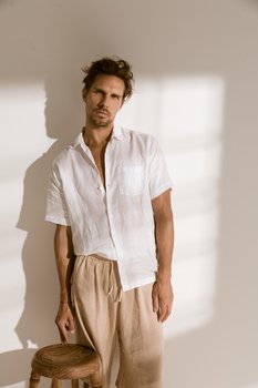 Tobias K.