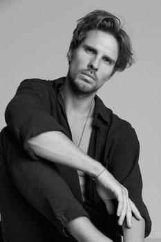 Tobias K.