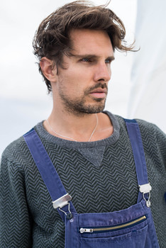 Tobias K.