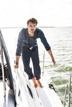 Tobias K.