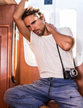 Tobias K.
