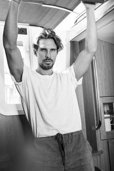 Tobias K.