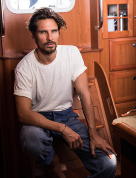Tobias K.