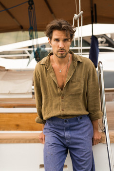 Tobias K.