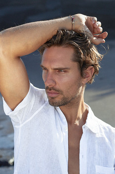 Tobias K.