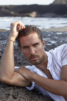 Tobias K.