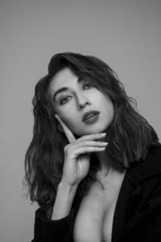 Karo K.