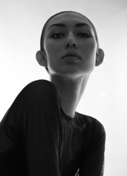 Karo K.