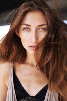 Karo K.