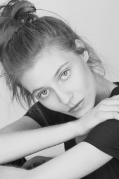 Sofia 