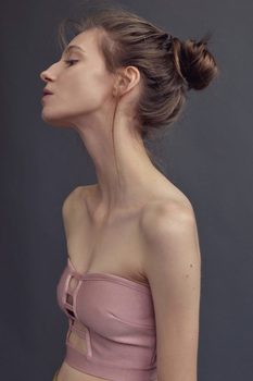 Sofia 