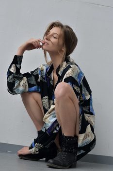 Sofia 