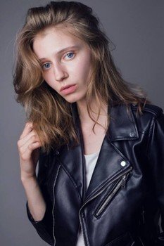 Sofia 